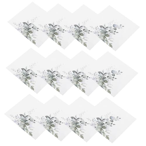 UTHCLO 50 Stück Wasserfarb Hochzeit Tischkarten Platzkarten für Hochzeiten Partys und Veranstaltungen Einfach Beschriftbar für Tischdekoration UTHCLO 50 Stück Wasserfarb Hochzeit Tischkarten Platzkarten für Hochzeiten Partys und Veranstaltungen Einfach Beschriftbar für Tischdekoration von UTHCLO