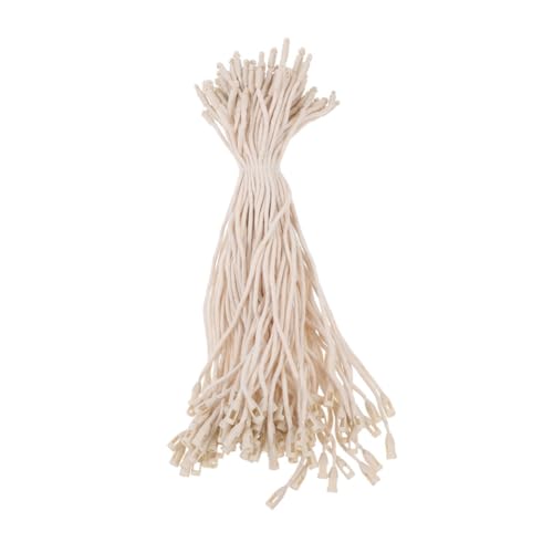UTHCLO 990 Stück Baumwoll Kleideretiketten Hängeschnüre Mittlere Strapazierfähige Preisanhänger Bänder für Modebekleidung Einzelhandel Großproduktion und Professionelle Etikettierung UTHCLO 990 Stück Baumwoll Kleideretiketten Hängeschnüre Mittlere Strapazierfähige Preisanhänger Bänder für Modebekleidung Einzelhandel Großproduktion und Professionelle Etikettierung von UTHCLO