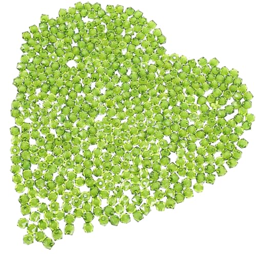 UTHCLO Acrylperlen Quadratisch Pack DIY Schmuck Perlen für Armbänder Halsketten Haaraccessoires Spacer Bastelperlen Langlebig Glatt Vielseitig zum Basteln UTHCLO Acrylperlen Quadratisch Pack DIY Schmuck Perlen für Armbänder Halsketten Haaraccessoires Spacer Bastelperlen Langlebig Glatt Vielseitig zum Basteln von UTHCLO