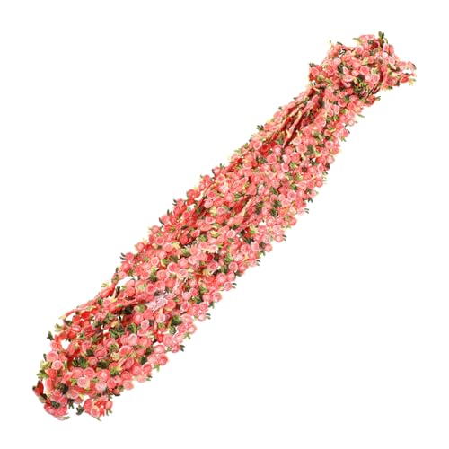 UTHCLO Besticktes Spitzenband Wasserlösliche Blumenborte Yards DIY Zierband für Kleidung Partydekoration Handgefertigte Spitzenborte für Näharbeiten und Bastelprojekte UTHCLO Besticktes Spitzenband Wasserlösliche Blumenborte Yards DIY Zierband für Kleidung Partydekoration Handgefertigte Spitzenborte für Näharbeiten und Bastelprojekte von UTHCLO