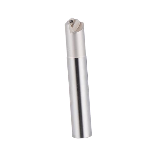 UTHCLO Chamfer Mill Cutter Arbor mit Vibrationsfunktion Präziser Schneidstiel für Cnc Maschinen Vielseitig für und Entgratungsarbeiten Langlebig Effiziente Spanabfuhr Sskr UTHCLO Chamfer Mill Cutter Arbor mit Vibrationsfunktion Präziser Schneidstiel für Cnc Maschinen Vielseitig für und Entgratungsarbeiten Langlebig Effiziente Spanabfuhr Sskr von UTHCLO