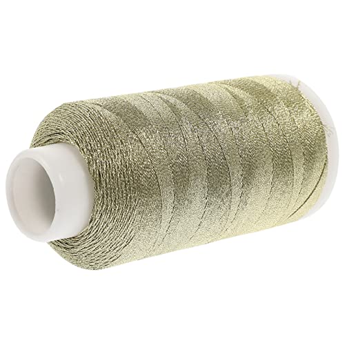 UTHCLO DIY Schmuck Draht Flexibles Bastelmaterial für Armbänder Schmuckherstellung Kreative Projekte für und Dekoration UTHCLO DIY Schmuck Draht Flexibles Bastelmaterial für Armbänder Schmuckherstellung Kreative Projekte für und Dekoration von UTHCLO