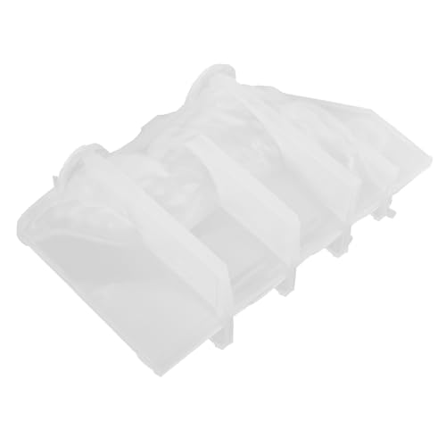 UTHCLO DIY Silikonform Hund Langhaar Dackel Epoxidharz Gießform Kreatives Silikonhandwerk Dekoform Langlebig Praktisch für Haustierornamente Geschenk UTHCLO DIY Silikonform Hund Langhaar Dackel Epoxidharz Gießform Kreatives Silikonhandwerk Dekoform Langlebig Praktisch für Haustierornamente Geschenk von UTHCLO