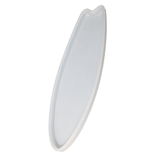 UTHCLO Dekorative Silikonform für Untersetzer Epoxidharz Gießform für DIY Projekte Langlebig und Leicht zu Entformen für und Handwerk Perfektes Zubehör UTHCLO Dekorative Silikonform für Untersetzer Epoxidharz Gießform für DIY Projekte Langlebig und Leicht zu Entformen für und Handwerk Perfektes Zubehör von UTHCLO
