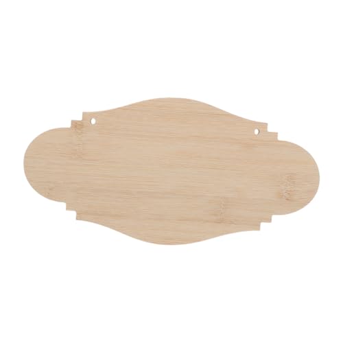 UTHCLO Diy Open Closed Plaque für Geschäfte und Cafés Umweltfreundliches Langlebiges Schild mit Montage und Modernem Design von UTHCLO