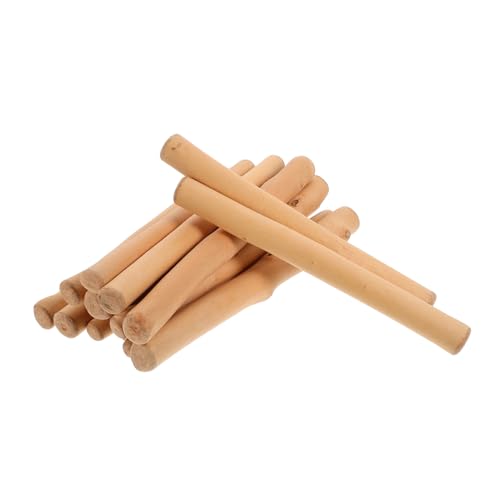 UTHCLO Driftwood DIY Holzstück Natürliche Holzstücke als Vase Füller Dekoration für Hochzeit Tischdeko und Bastelprojekte Vielseitiges Naturmaterial für Kreative Holzhandwerke UTHCLO Driftwood DIY Holzstück Natürliche Holzstücke als Vase Füller Dekoration für Hochzeit Tischdeko und Bastelprojekte Vielseitiges Naturmaterial für Kreative Holzhandwerke von UTHCLO