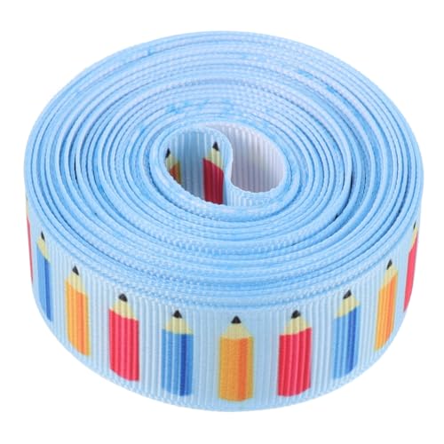 UTHCLO Exquisites Kariertes Geschenkband Flexibles Back To School Dekorationsband für DIY Bastelprojekte Robustes Reißfestes Schleifen und Verpackungsband UTHCLO Exquisites Kariertes Geschenkband Flexibles Back To School Dekorationsband für DIY Bastelprojekte Robustes Reißfestes Schleifen und Verpackungsband von UTHCLO