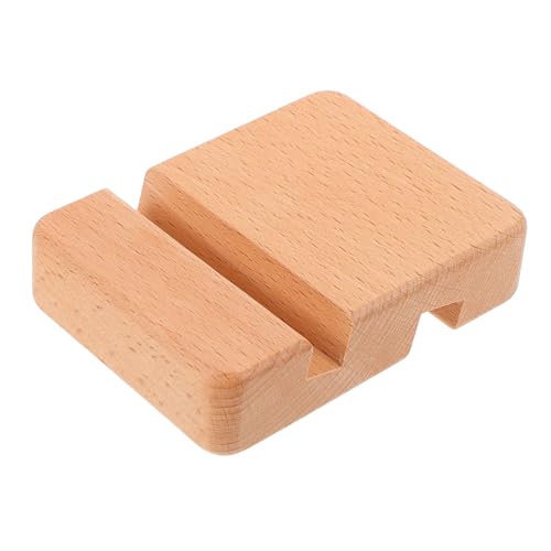 UTHCLO Holz Stickrahmen Halter mit Ergonomischem Design Kratzfester Holzsockel für Schonendes Sticken Einfacher Aufbau Natürlicher Look für Stickrahmen und Kreuzstich Projekte UTHCLO Holz Stickrahmen Halter mit Ergonomischem Design Kratzfester Holzsockel für Schonendes Sticken Einfacher Aufbau Natürlicher Look für Stickrahmen und Kreuzstich Projekte von UTHCLO