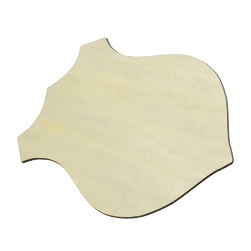 UTHCLO Holzpolizei Abzeichen Platte zum Bemalen Langlebiges DIY Bastelset Holzplakette für Wohnkultur Kinderhandwerk Kreative Tischdekoration Robustes Holzschild für DIY Projekte UTHCLO Holzpolizei Abzeichen Platte zum Bemalen Langlebiges DIY Bastelset Holzplakette für Wohnkultur Kinderhandwerk Kreative Tischdekoration Robustes Holzschild für DIY Projekte von UTHCLO