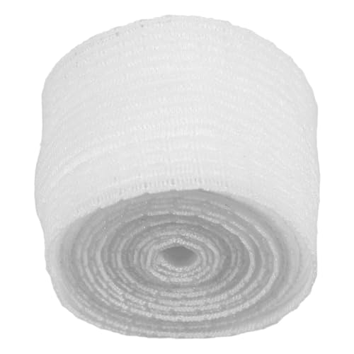UTHCLO Keine ausschnittenen Hosen kein Nähband Nahtband zum Säumen Saumband für Vorhänge Patches für Hüte auf Band bügeln USA-Patch Hosensaumstopper Hose kürzen Stoff Weiß UTHCLO Keine ausschnittenen Hosen kein Nähband Nahtband zum Säumen Saumband für Vorhänge Patches für Hüte auf Band bügeln USA-Patch Hosensaumstopper Hose kürzen Stoff Weiß von UTHCLO