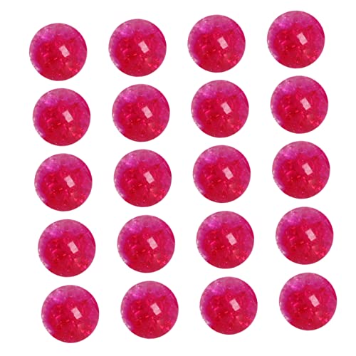 UTHCLO Lose Glasperlen Kleine Tropfenkristalle Facettierte Armbänder Halsketten Set Farbige Kette Damen Ästhetischer Transparenter Schmuck Klare Charms Verschiedene Perlen UTHCLO Lose Glasperlen Kleine Tropfenkristalle Facettierte Armbänder Halsketten Set Farbige Kette Damen Ästhetischer Transparenter Schmuck Klare Charms Verschiedene Perlen von UTHCLO