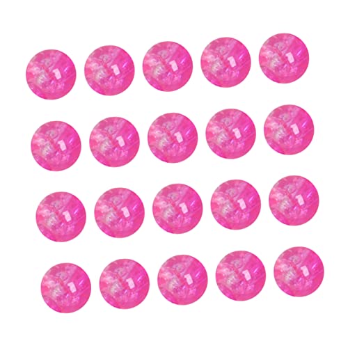 UTHCLO Lose Glasperlen Schmuckherstellungsset Schmuckperlen Charms Zur Schmuckherstellung Schmelzperlen Für Armbänder Perlenketten Perlen Zur Schmuckherstellung Perlenarmbänder UTHCLO Lose Glasperlen Schmuckherstellungsset Schmuckperlen Charms Zur Schmuckherstellung Schmelzperlen Für Armbänder Perlenketten Perlen Zur Schmuckherstellung Perlenarmbänder von UTHCLO