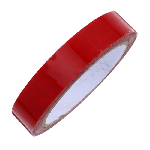 UTHCLO Manipulationssicheres Sicherheitsklebeband Rot Stark Haftendes Total Transfer Tamper Evident Void Siegelband für Vertrauliche Dokumente und Sichere Verpackungen UTHCLO Manipulationssicheres Sicherheitsklebeband Rot Stark Haftendes Total Transfer Tamper Evident Void Siegelband für Vertrauliche Dokumente und Sichere Verpackungen von UTHCLO