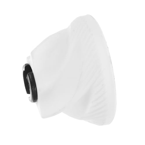 UTHCLO Manuelle Kaffeemühle mit Einstellbarem Keramik Kern Langlebig Tragbar Verstellbares für Feines Kaffeepulver für Handgemachten Kaffee und Einfache UTHCLO Manuelle Kaffeemühle mit Einstellbarem Keramik Kern Langlebig Tragbar Verstellbares für Feines Kaffeepulver für Handgemachten Kaffee und Einfache von UTHCLO