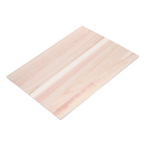 UTHCLO Massive Holzpartition Holzbrett Kleiderschrank-Aufbewahrungsteiler Holzblöcke Basteln Holz Basteln Garderoben-Trennwand Bildschirm Holzregalbretter UTHCLO Massive Holzpartition Holzbrett Kleiderschrank-Aufbewahrungsteiler Holzblöcke Basteln Holz Basteln Garderoben-Trennwand Bildschirm Holzregalbretter von UTHCLO