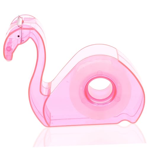 UTHCLO Multifunktionaler Klebeband Abroller Tischgerät Langlebiger Präziser Tape Cutter mit Glatten Kanten Wiederverwendbar für Büro Schule und Basteln Tape Dispenser für Sticker und UTHCLO Multifunktionaler Klebeband Abroller Tischgerät Langlebiger Präziser Tape Cutter mit Glatten Kanten Wiederverwendbar für Büro Schule und Basteln Tape Dispenser für Sticker und von UTHCLO