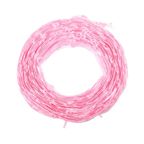 UTHCLO Musiknoten Satinband Polyester Originelles DIY Geschenkband Dekoratives Verpackungsband Vielseitig Für Nähen Basteln Party Feier UTHCLO Musiknoten Satinband Polyester Originelles DIY Geschenkband Dekoratives Verpackungsband Vielseitig Für Nähen Basteln Party Feier von UTHCLO