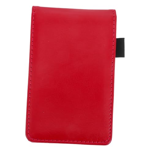 UTHCLO Notizbuch Mini-notizblock Gartenmarker Stift Notizblockhalter Mini-notizblöcke Notizblock Der Kleines Taschenheft Elektronischer Notizblock Schreibtablett Rosig Papier UTHCLO Notizbuch Mini-notizblock Gartenmarker Stift Notizblockhalter Mini-notizblöcke Notizblock Der Kleines Taschenheft Elektronischer Notizblock Schreibtablett Rosig Papier von UTHCLO