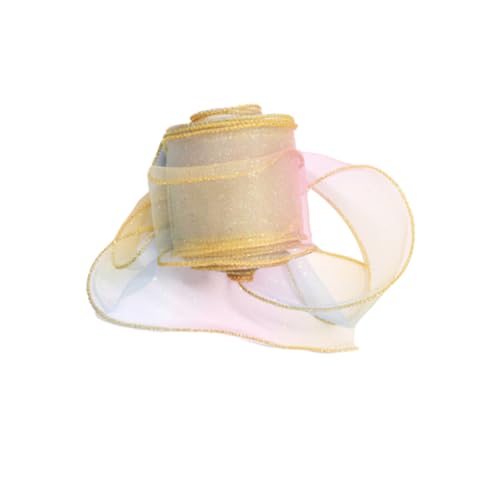 UTHCLO Regenbogen Gürtel DIY Haarband Bänder Regenbogenband DIY Band Geschenkband Partyband Bunt UTHCLO Regenbogen Gürtel DIY Haarband Bänder Regenbogenband DIY Band Geschenkband Partyband Bunt von UTHCLO