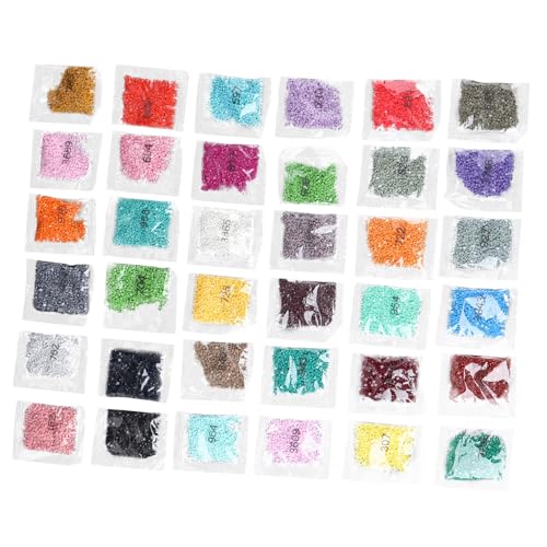 UTHCLO Resin Strasssteine Quadratisch Farben DIY Zubehör Hochglänzende Handgemachte Rhinestones Für Bastelbedarf UTHCLO Resin Strasssteine Quadratisch Farben DIY Zubehör Hochglänzende Handgemachte Rhinestones Für Bastelbedarf von UTHCLO