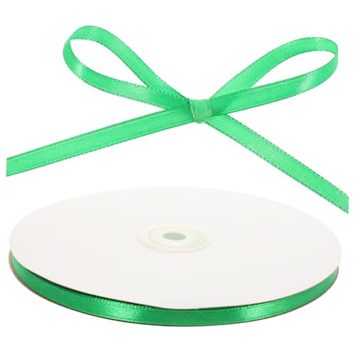 UTHCLO Satinband Multifunktionales Dekorationsband für Geschenkverpackungen DIY Haarschleifen Bastelprojekte Langlebiges Farbechtes Polyesterband für Anlässe UTHCLO Satinband Multifunktionales Dekorationsband für Geschenkverpackungen DIY Haarschleifen Bastelprojekte Langlebiges Farbechtes Polyesterband für Anlässe von UTHCLO