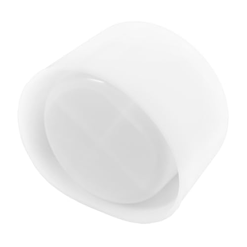 UTHCLO Silikon Blumentopf Gießform für Sukkulenten Pflanzgefäß DIY Epoxidharzform Flexibel Wiederverwendbar Transparent Langlebig für Heim Küchendeko Einfach zu Reinigen und Entformen UTHCLO Silikon Blumentopf Gießform für Sukkulenten Pflanzgefäß DIY Epoxidharzform Flexibel Wiederverwendbar Transparent Langlebig für Heim Küchendeko Einfach zu Reinigen und Entformen von UTHCLO