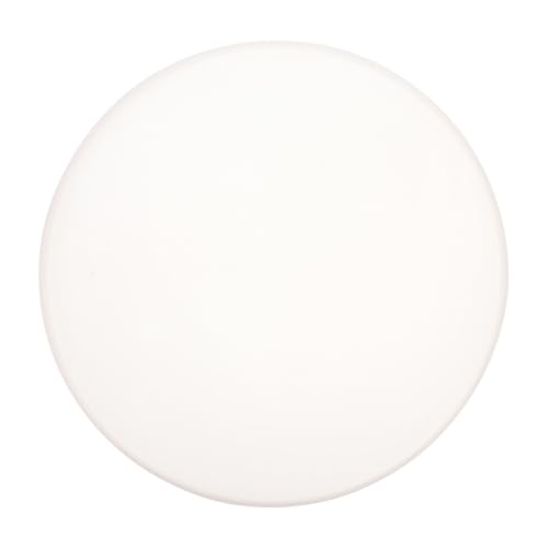UTHCLO Silikonform Rundes Gießform Tablett für Epoxidharz DIY Basteln Sicher Glatte Oberfläche Einfach zu Reinigen Rutschfest Multifunktional für Aufbewahrung und Geschenke UTHCLO Silikonform Rundes Gießform Tablett für Epoxidharz DIY Basteln Sicher Glatte Oberfläche Einfach zu Reinigen Rutschfest Multifunktional für Aufbewahrung und Geschenke von UTHCLO
