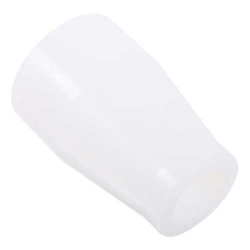 UTHCLO Silikonform Vase Gießform für Blumenarrangements DIY Stifthalter Handgefertigt Langlebig Bruchsicher für Heimdekoration Gestalten mit Glitzer Trockenblumen und Perlen UTHCLO Silikonform Vase Gießform für Blumenarrangements DIY Stifthalter Handgefertigt Langlebig Bruchsicher für Heimdekoration Gestalten mit Glitzer Trockenblumen und Perlen von UTHCLO