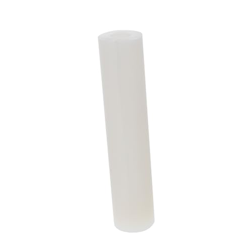 UTHCLO Silikonform für Kerzen Gießen Verdrehte Spiral Kerzenform Langlebige DIY Gießform für Kreative Stabkerzen Leichte und Sichere Silikonkerzenform für Handgemachte Kerzen und UTHCLO Silikonform für Kerzen Gießen Verdrehte Spiral Kerzenform Langlebige DIY Gießform für Kreative Stabkerzen Leichte und Sichere Silikonkerzenform für Handgemachte Kerzen und von UTHCLO