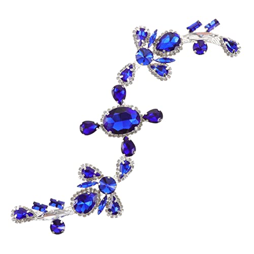 UTHCLO Strass Applikationen für Kleidung Schuhe und Handtaschen Dekorative Glitzer Patches und DIY Modeaccessoires für Designs UTHCLO Strass Applikationen für Kleidung Schuhe und Handtaschen Dekorative Glitzer Patches und DIY Modeaccessoires für Designs von UTHCLO