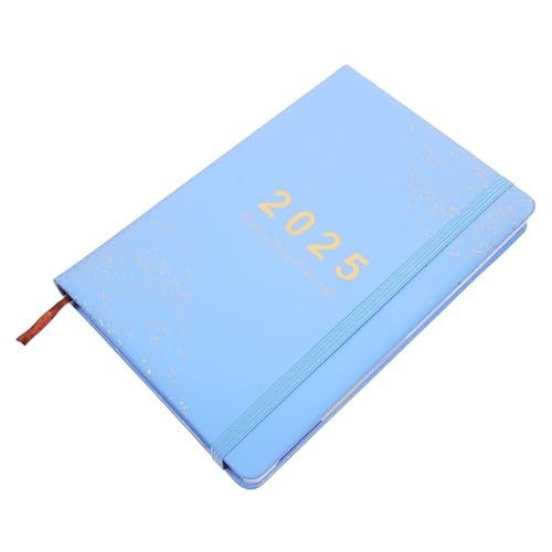 UTHCLO Tagesplaner Notizbuch Tage Alltag Organizer Klein Leicht Tragbar Papier Notizblock Für Büro Reise Routineplanung Alltagplanung UTHCLO Tagesplaner Notizbuch Tage Alltag Organizer Klein Leicht Tragbar Papier Notizblock Für Büro Reise Routineplanung Alltagplanung von UTHCLO