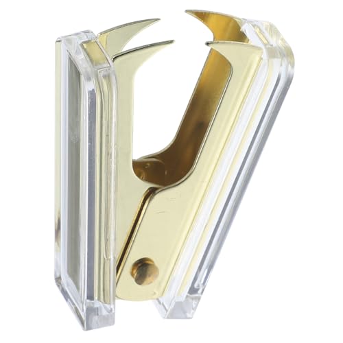 UTHCLO Transparenter Acryl Heftklammerentferner mit Marmor design Robuster Abs körper Tragbares Büro Schulzubehör Starker Klammerentferner für Tacker und Klammern Einfaches Entfernen UTHCLO Transparenter Acryl Heftklammerentferner mit Marmor design Robuster Abs körper Tragbares Büro Schulzubehör Starker Klammerentferner für Tacker und Klammern Einfaches Entfernen von UTHCLO