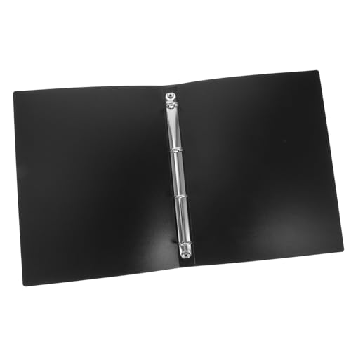UTHCLO Vierloch Aktenordner Tragbar Material Ecken Klappbar Dokumenten Organizer Ordner Für Büro Zuhause Schule Dokumentenschutz Desktop Ablage UTHCLO Vierloch Aktenordner Tragbar Material Ecken Klappbar Dokumenten Organizer Ordner Für Büro Zuhause Schule Dokumentenschutz Desktop Ablage von UTHCLO