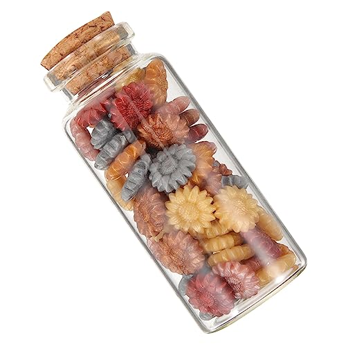 UTHCLO Wachsgranulat Feuerfarbe Wachsperlen Wachssiegel für Umschläge Einladung Hochzeit Wachssiegelstempel briefumschläge Wachsen Perlen Wachsumschlag Siegelwachsperle Umschlagwachs Glas UTHCLO Wachsgranulat Feuerfarbe Wachsperlen Wachssiegel für Umschläge Einladung Hochzeit Wachssiegelstempel briefumschläge Wachsen Perlen Wachsumschlag Siegelwachsperle Umschlagwachs Glas von UTHCLO