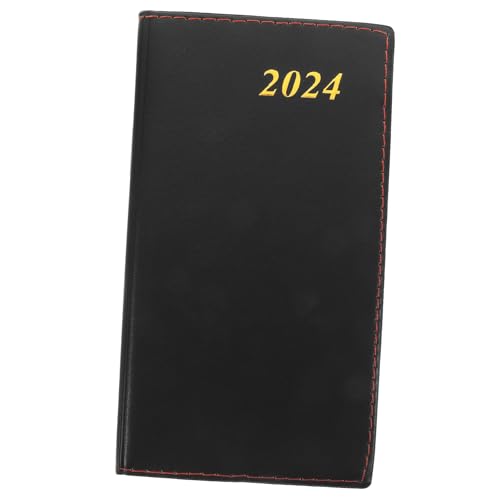 UTHCLO Wochenplaner Schwarz Effizientes Planpad Terminplaner To do liste Notizblock für Studium Büro Alltag Selbstmanagement UTHCLO Wochenplaner Schwarz Effizientes Planpad Terminplaner To do liste Notizblock für Studium Büro Alltag Selbstmanagement von UTHCLO