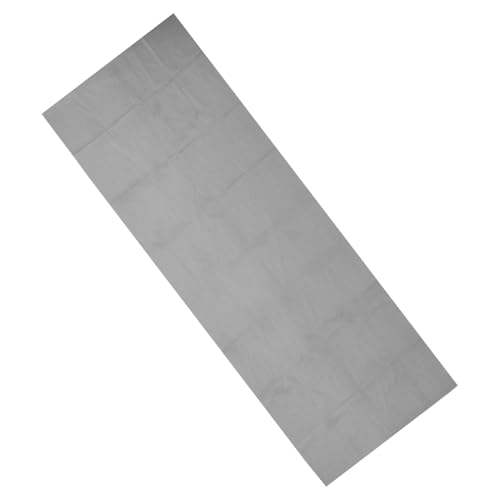 UTHCLO wasserdichte und Ölbeständige PVC Tischdecke Rechteckig Abwischbar Nordisches Design Strapazierfähig für Küche Esszimmer Indoor Outdoor Camping Picknick UTHCLO wasserdichte und Ölbeständige PVC Tischdecke Rechteckig Abwischbar Nordisches Design Strapazierfähig für Küche Esszimmer Indoor Outdoor Camping Picknick von UTHCLO