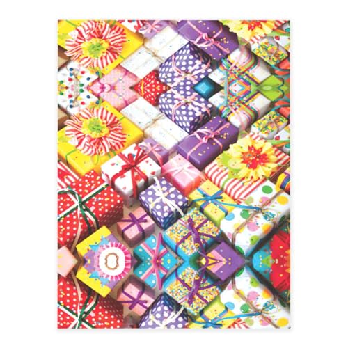 Hübsche Geschenke, stilvolle Kristall-Aufkleber, Kunstharz, ästhetische Aufkleber für Laptop, Skateboard, Wasserflasche, Sammelalbum von UVBDF