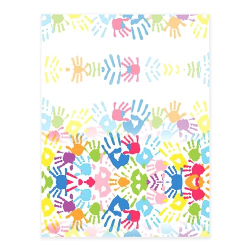 Stilvolle Kristall-Aufkleber für Kinder, Handdruck, Kunstharz, ästhetische Aufkleber für Laptop, Skateboard, Wasserflasche, Sammelalbum von UVBDF