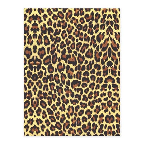 Stilvolle Kristall-Aufkleber mit Tier-Giraffen-Druck, Kunstharz, ästhetische Aufkleber für Laptop, Skateboard, Wasserflasche, Sammelalbum von UVBDF