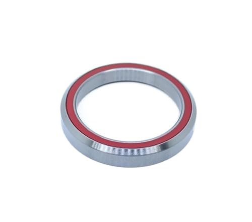 MH-P16H8 Fahrrad-Headset-Lager 40 * 52 * 8 mm 45/45 Grad Straßen-Schrägkontakt-Fahrradlager ACB4052H8 von UWUKCJOKQ
