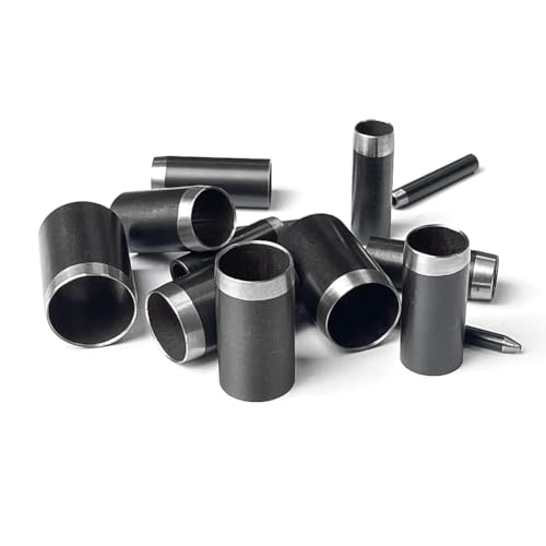 UWYRKSW 1-15 mm Leder-Lochstanzer, Rund, ein Loch, Hohlstanzer, Kreisschneider, Werkzeugsatz, Schneiden UWYRKSW 1-15 mm Leder-Lochstanzer, Rund, ein Loch, Hohlstanzer, Kreisschneider, Werkzeugsatz, Schneiden von UWYRKSW