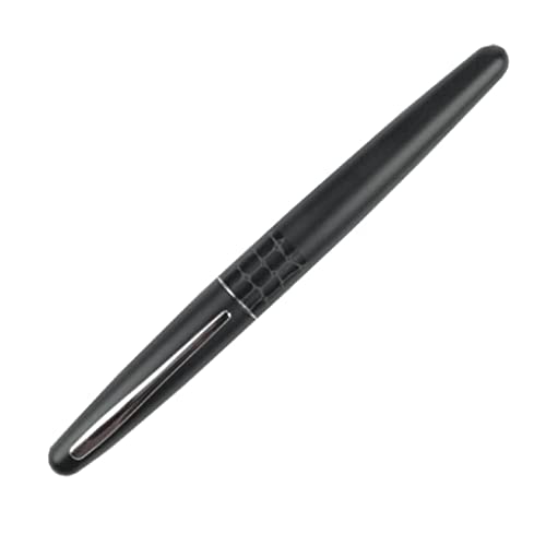 UYHBCNQD Luxus-Tintenstifte, Füllfederhalter, extra feine Feder, große Kapazität, Stifte für Damen und Herren, glatt, eleganter Schreibstift, Luxus-Stifte für Links- und Rechtshänder, erstaunlich UYHBCNQD Luxus-Tintenstifte, Füllfederhalter, extra feine Feder, große Kapazität, Stifte für Damen und Herren, glatt, eleganter Schreibstift, Luxus-Stifte für Links- und Rechtshänder, erstaunlich von UYHBCNQD