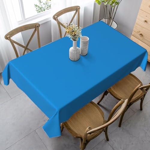 UYHhgqw Rechteckige Tischdecke, 89 x 140 cm, Pfirsichhaut-Samtmaterial, perfekt für Thanksgiving, Weihnachten UYHhgqw Rechteckige Tischdecke, 89 x 140 cm, Pfirsichhaut-Samtmaterial, perfekt für Thanksgiving, Weihnachten von UYHhgqw