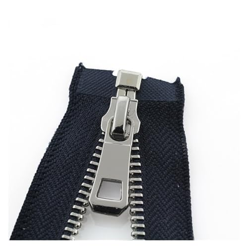 UZAMIRLEX Nylon-Reißverschlüsse, Reißverschlüsse 55/65/75 cm offener Reißverschluss for Selbernähen von Kleidungszubehör Reißverschluss for Jacken, Mäntel, Kleidungsstücke, Schuhe(Geongaree,75CM-5#) UZAMIRLEX Nylon-Reißverschlüsse, Reißverschlüsse 55/65/75 cm offener Reißverschluss for Selbernähen von Kleidungszubehör Reißverschluss for Jacken, Mäntel, Kleidungsstücke, Schuhe(Geongaree,75CM-5#) von UZAMIRLEX