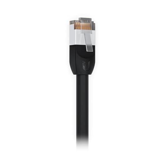 UISP Patch Cable Outdoor von Ubiquiti Networks