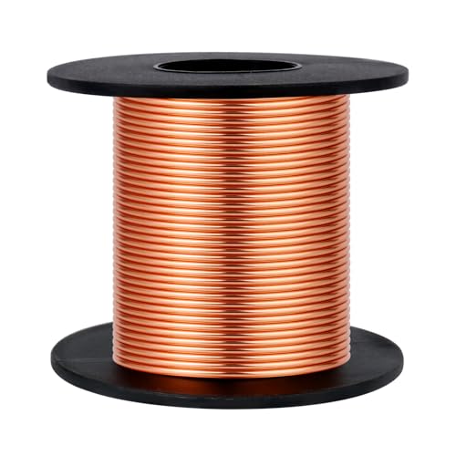 Aluminiumdraht für Bastelarbeiten, 1,5 mm, biegsam, flexibel, Aluminium-Anker-Basteldraht, Rolle für Modellierung, DIY, Handwerk, Schmuckherstellung Aluminiumdraht für Bastelarbeiten, 1,5 mm, biegsam, flexibel, Aluminium-Anker-Basteldraht, Rolle für Modellierung, DIY, Handwerk, Schmuckherstellung von Ucevi