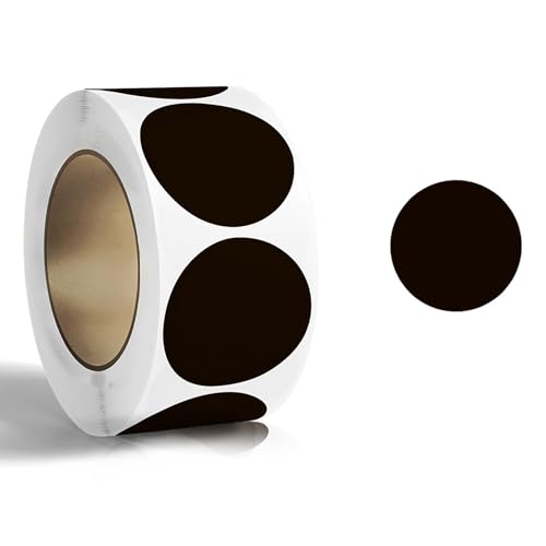 300 Stück Rubbel-Aufkleber, selbstklebende Aufkleber, Überraschungsetiketten für handgefertigte Geschenkanhänger, Papier, DIY-Umschläge, Versiegelungsaufkleber 300 Stück Rubbel-Aufkleber, selbstklebende Aufkleber, Überraschungsetiketten für handgefertigte Geschenkanhänger, Papier, DIY-Umschläge, Versiegelungsaufkleber von Uclac