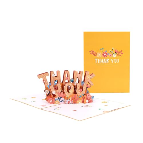 Dreidimensionale Grußkarten zum Muttertag, handgefertigte 3D-Dankeskarten für Mutter, Muttertags-Geschenkkarten mit Umschlägen Dreidimensionale Grußkarten zum Muttertag, handgefertigte 3D-Dankeskarten für Mutter, Muttertags-Geschenkkarten mit Umschlägen von Uclac