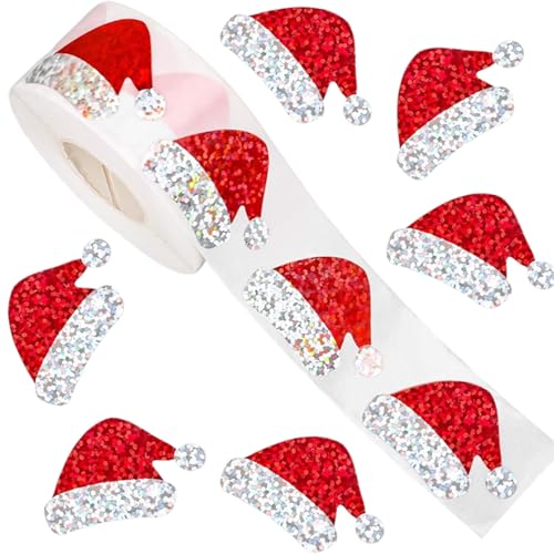 200 Stück/Rolle Weihnachtsanhänger, selbstklebende Geschenkanhänger für Weihnachtsgeschenke, Weihnachtsnamen-Etiketten, Aufkleber für Geschenke, Taschen, Schachteln, Geschenkpapier, Festival 200 Stück/Rolle Weihnachtsanhänger, selbstklebende Geschenkanhänger für Weihnachtsgeschenke, Weihnachtsnamen-Etiketten, Aufkleber für Geschenke, Taschen, Schachteln, Geschenkpapier, Festival von Ucuse