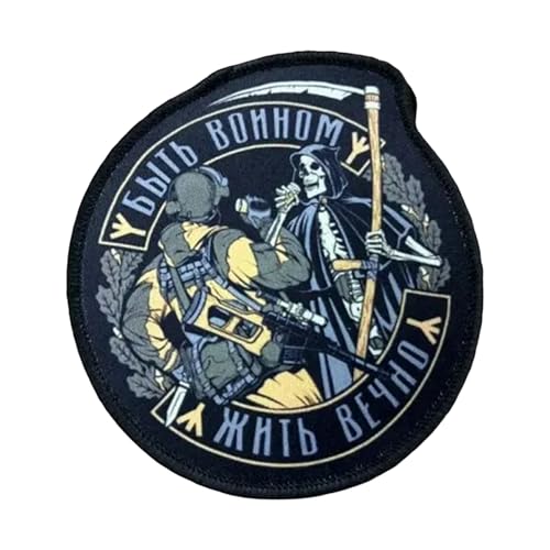 Fun Patch Patches Klett Militär Klett Patches für Taktische Kleidung Rucksack Baseballkappe Uniform Weste Backpack Jackets Fun Patch Patches Klett Militär Klett Patches für Taktische Kleidung Rucksack Baseballkappe Uniform Weste Backpack Jackets von Ueiwffzo